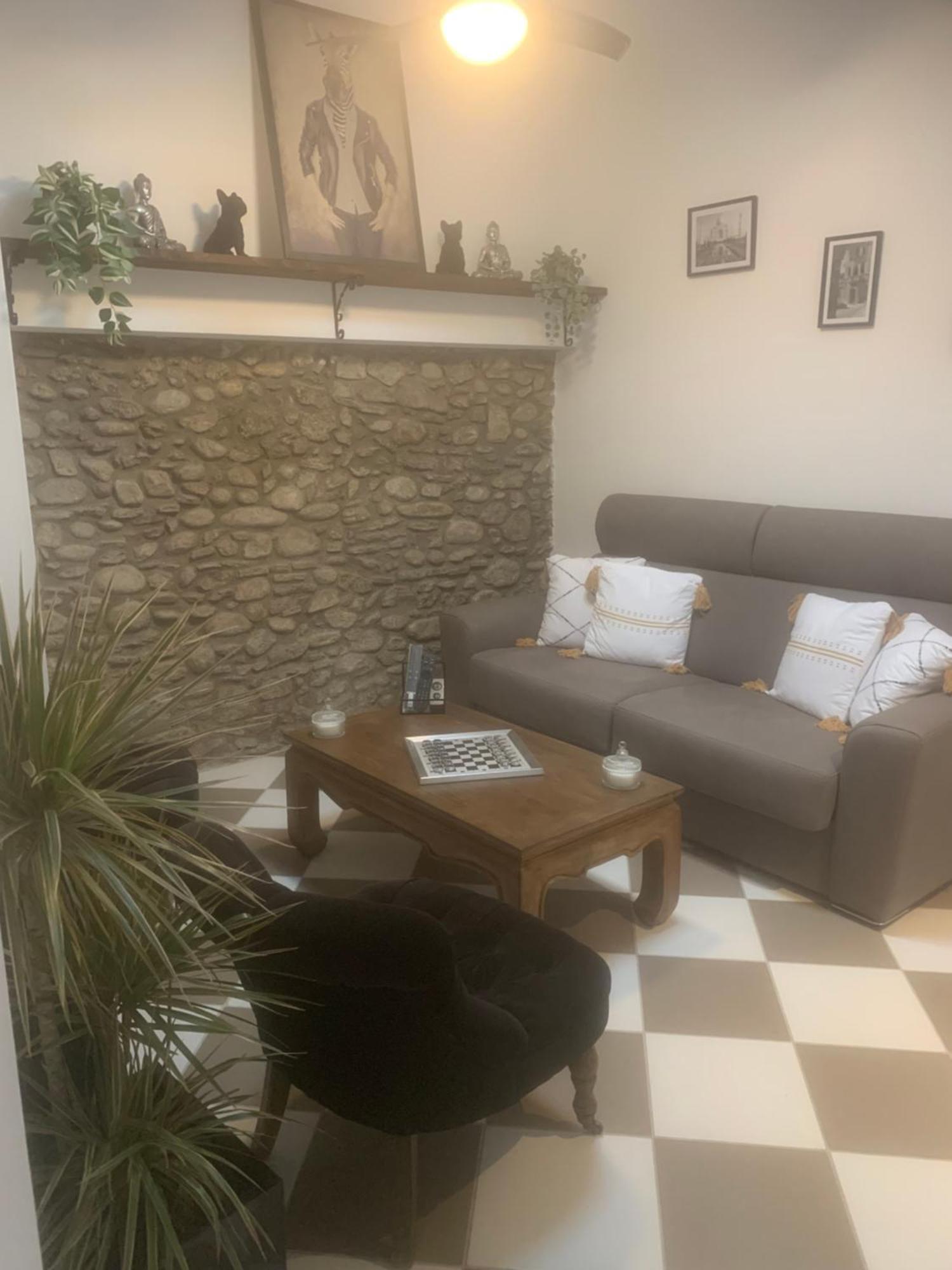 Guesthouse La Villae Mazamet Exteriör bild